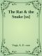 The Rat & the Snake [Ss]